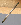 pp9779f728.png