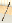 pp98130c0b.png