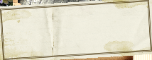 pp985eb94f.png