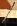 pp9bf9c147.png