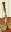 pp9ca4bf80.png