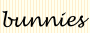 pp9ccb30d2.png