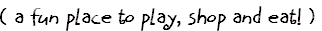 pp9ce1ea69.gif