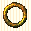 pp9d6ccc02.png