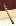 pp9d9e706c.png