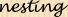 pp9ea8ad71_1b.jpg
