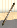 pp9f744684.png