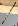 pp9fe1167f.png