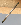 ppa24563b6.png