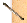 ppa26bbe0f.gif