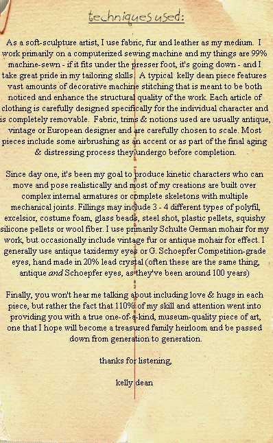ppa2701a05.png