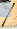 ppa27fd4a6.png