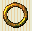 ppa3ee882e.png