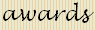 ppa48b1e36.png