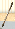ppa605845d.png