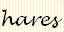 ppa6826a66.png