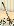 ppa6a2e218.png
