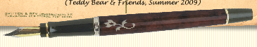 ppa6decc4d.png