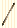 ppaa4067d1.png