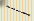ppaac46217.png