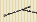 ppab5a3b56.png