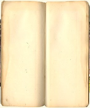 ppab6eaf48_1b.jpg