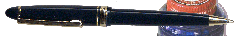 ppad77c8d6.gif