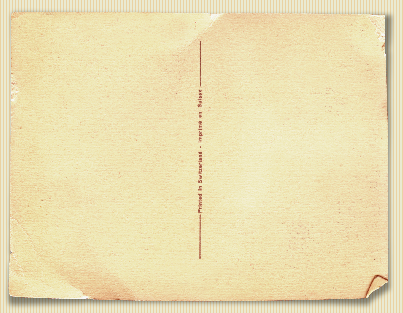 ppaed15a63.png