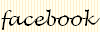 ppafef5706.png