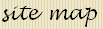ppb253b857.png