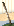 ppb2d51e11.png