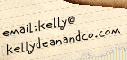 ppb3c7ea23.png