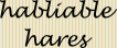 ppb797bfe1.png