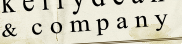 ppb7e2d7f6.png