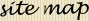 ppb7ea2a50.png