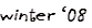 ppba1985f0.gif