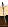 ppbcd8fe2b.gif