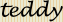 ppbcdfe1a2.png