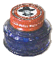 ppbcf1b917.gif