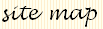 ppbd90ad91.png