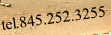 ppbe085680.png