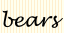 ppbe34bd75.png