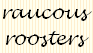 ppbf8fb8ac.png