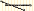 ppc0b5ed42.png