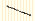ppc1da3131.png