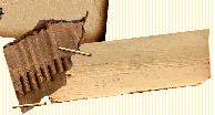 ppc20e4c22.png
