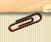 ppc8fb88a4.png