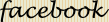 ppca8da897.png
