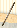 ppcc5e00a1.png