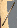 ppccb581e9.png